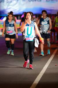 BIB: 
                            <button type="button" onclick="openModal(23286481)" class="btn btn-primary btn-sm float-right btn-popup" data-toggle="modal" data-target=".modal-high-quality">
                        <i class="fas fa-shopping-cart"></i> Add to Cart
                    </button>
                                            <button type="button" onclick="isThisMe(23286481, true)" class="btn btn-success btn-sm float-right btn-popup btn-isme hidden" data-toggle="tooltip" data-placement="bottom" title="นี่คือรูปของคุณใช่ไหม คลิกที่นี่เพื่อเอาเข้าอัลบั้ม">
                        <i class="fas fa-plus"></i> Add to album
                    </button>
                    <button type="button" onclick="isThisMe(23286481, false)" class="btn btn-warning btn-sm float-right btn-popup btn-isnotme hidden">
                        <i class="fas fa-ban"></i> Remove from album
                    </button>